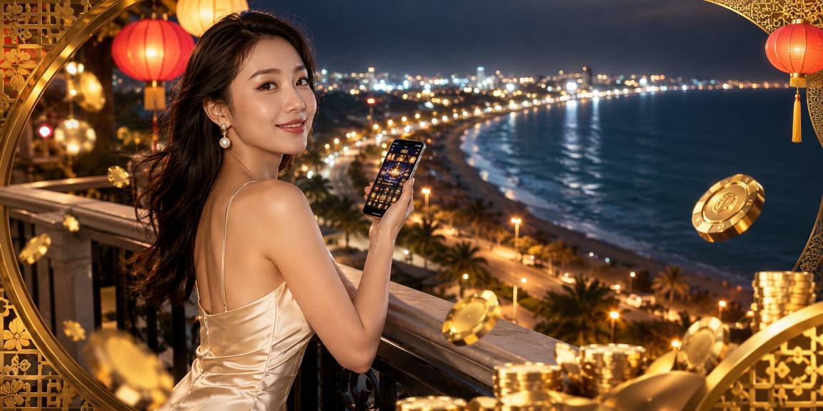 vcm88 Những Gì Bạn Tìm Thấy Trong Khu Thể Thao Mới